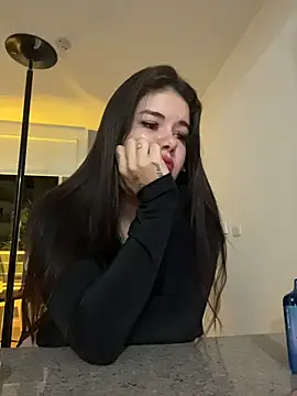 angely_ross1's cam snapshot