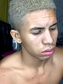 jcaliebte live sex cam