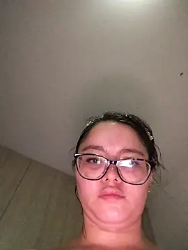 dannaparker's cam snapshot