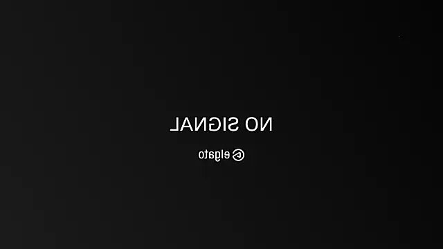 Scarlett_collins02's cam snapshot