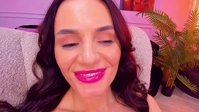 CarlaWhite live sex cam