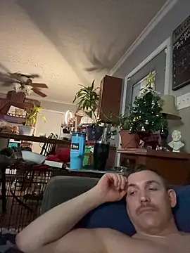 Integrityofsin live sex cam