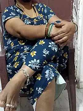 yours-kavaya live sex cam