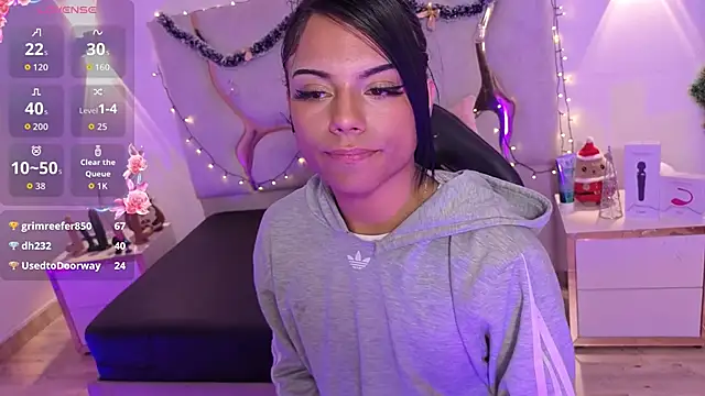 Andy_tay1 live sex cam