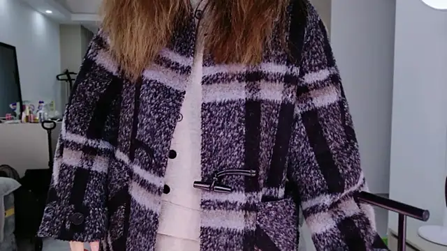 yang-yang-yang live sex cam