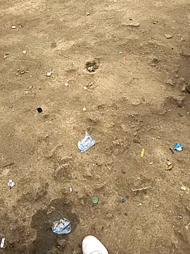 Outdoor_backup live sex cam