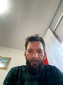 Michel_huge live sex cam