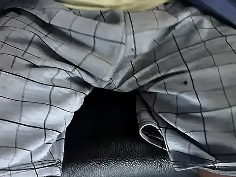 localboybbsr live sex cam