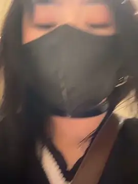 Game_yoyo live sex cam