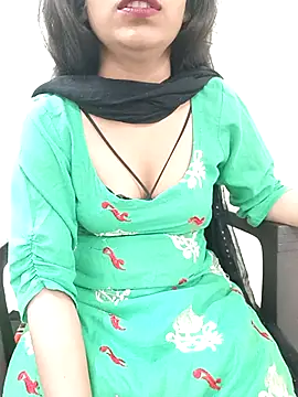 Alia-00 live sex cam