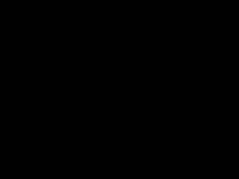 DILFiGuess1 live sex cam