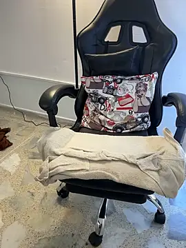 _Bella_7 live sex cam