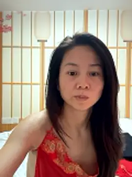 SHITONG66 live sex cam