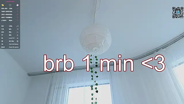 IsobelCashin live sex cam