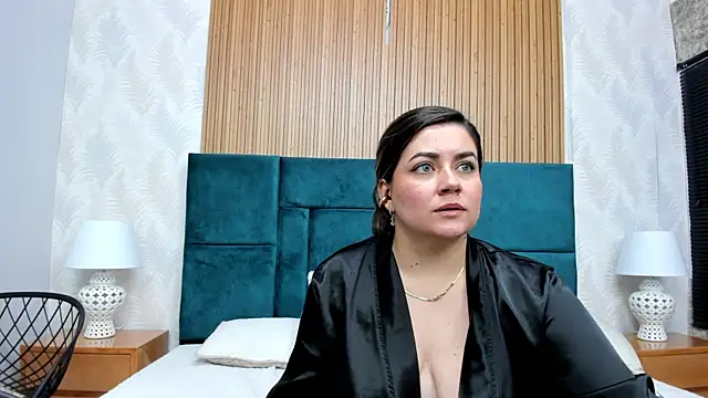 Bunny_boobs__'s cam snapshot