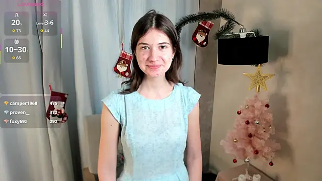 MarilynMun live sex cam