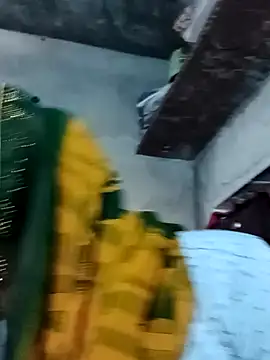 Rupali_ji live sex cam