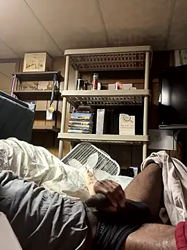 ProveYourLoyalty live sex cam