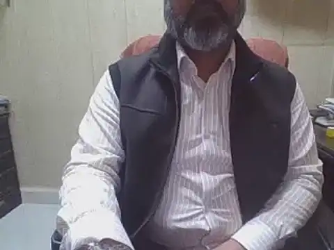 hairymaster95 live sex cam