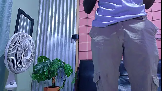 martin_killer live sex cam