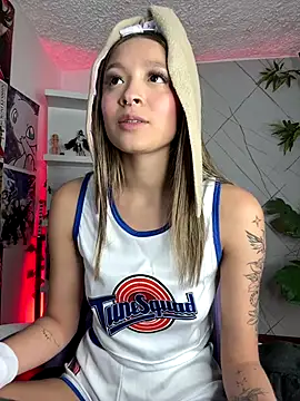 Victoria_Adams14's cam snapshot