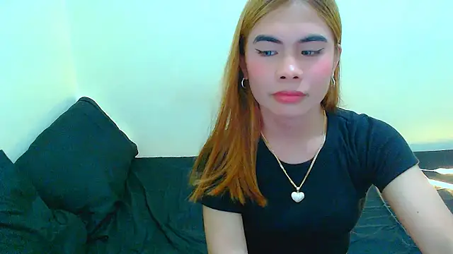 zeusdaven live sex cam