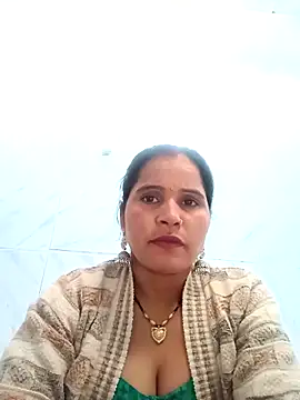 Nm_sanjna live sex cam