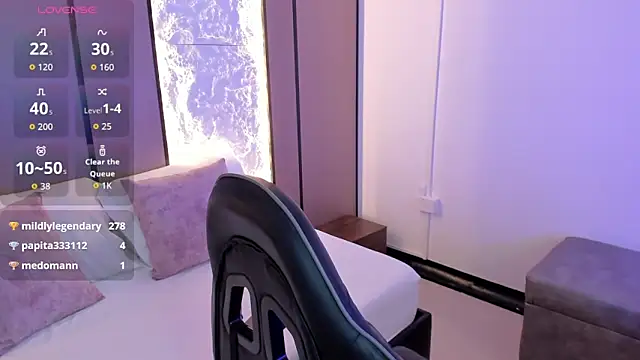 cloee20_'s cam snapshot