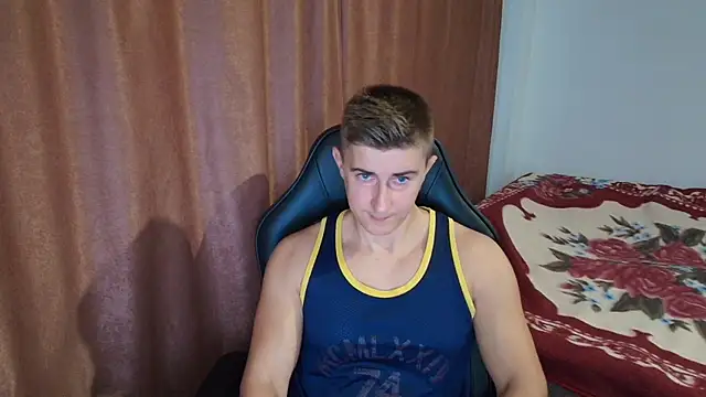 Todhorny9873's cam snapshot