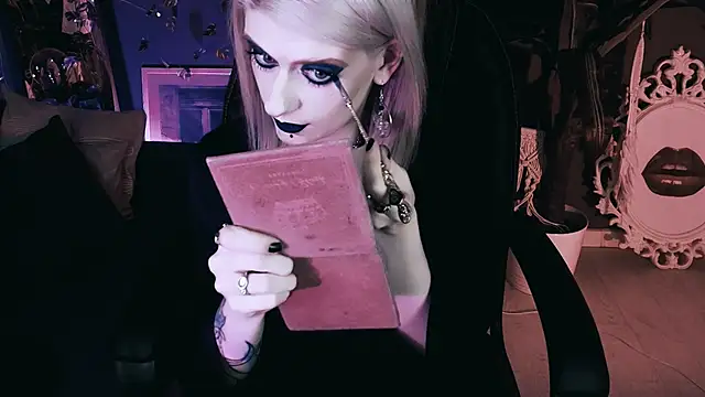 Noah_ElmerX live sex cam