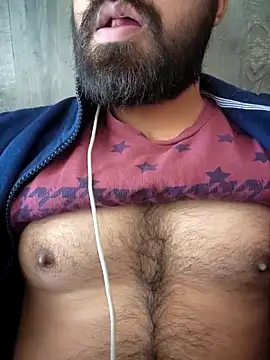 77fuckerboy_ live sex cam