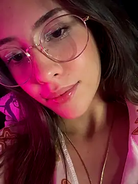 fanyabbey live sex cam