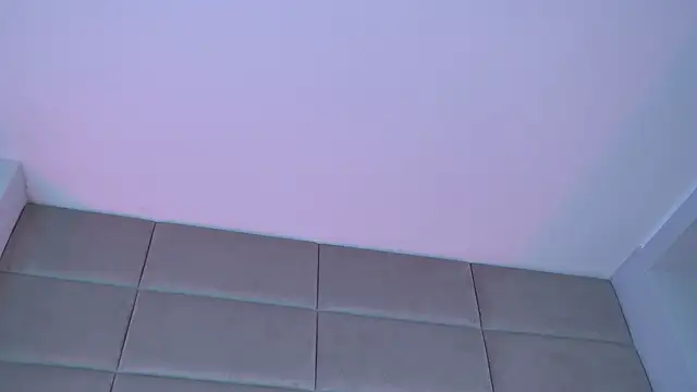 KatiaFinesse live sex cam