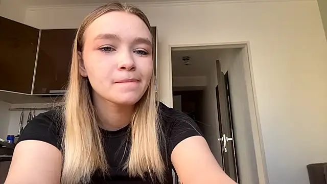 Leifuture's cam snapshot