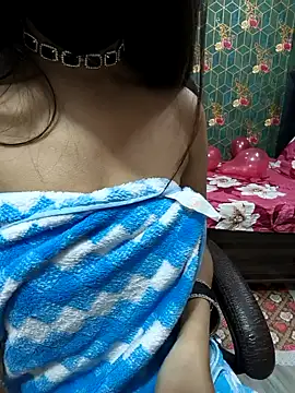 Sexy-ashi live sex cam