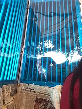 Clara8899 live sex cam