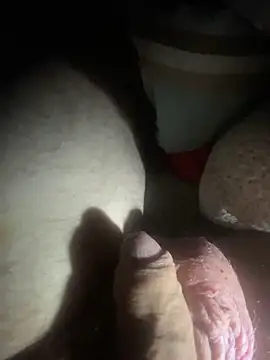 moneymaker50 live sex cam