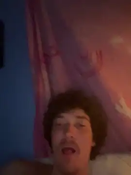 Tdaddy255's cam snapshot