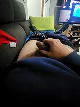 hqhqhqhqqh@xh's cam snapshot