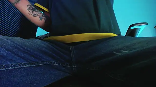 zacwatson_ live sex cam