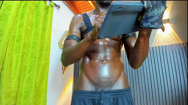 jhonjairo85_ live sex cam