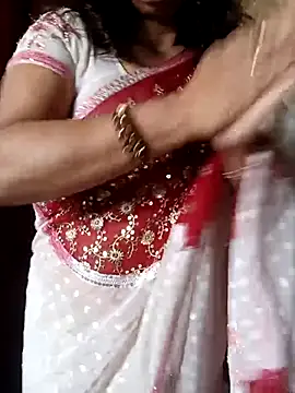 Sneha_gril live sex cam