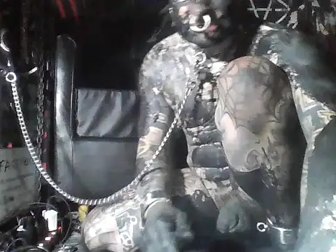 object857 live sex cam