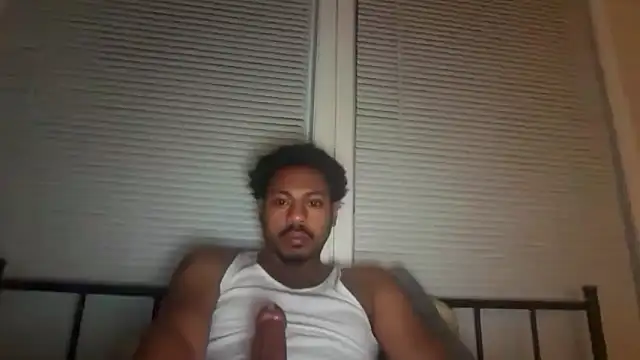 Yungandhungd live sex cam