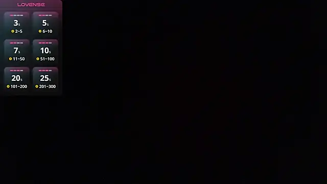 CarolSutton live sex cam