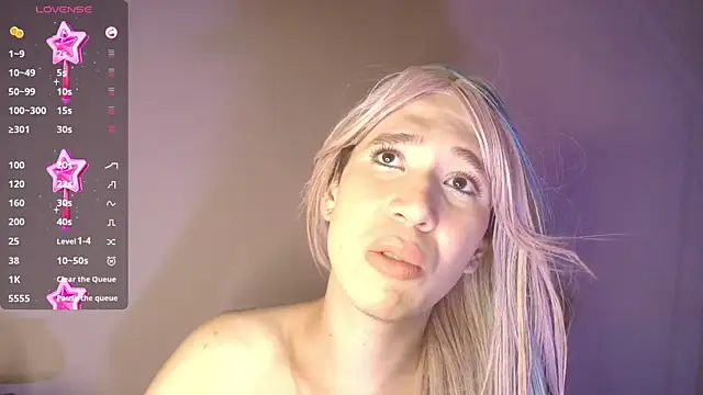 Electra_Gosselin live sex cam