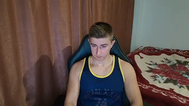 Todhorny9873 live sex cam