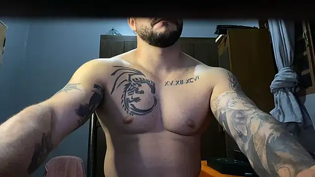 Galeego_DF's cam snapshot