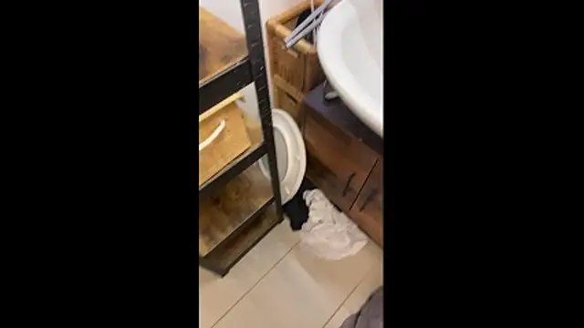 MolleDolle's cam snapshot