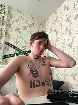 Rabizoon's cam snapshot